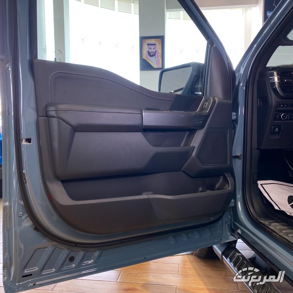 فورد-f-150-المربع-نت-21-2