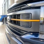 فورد-f-150-المربع-نت-21-3