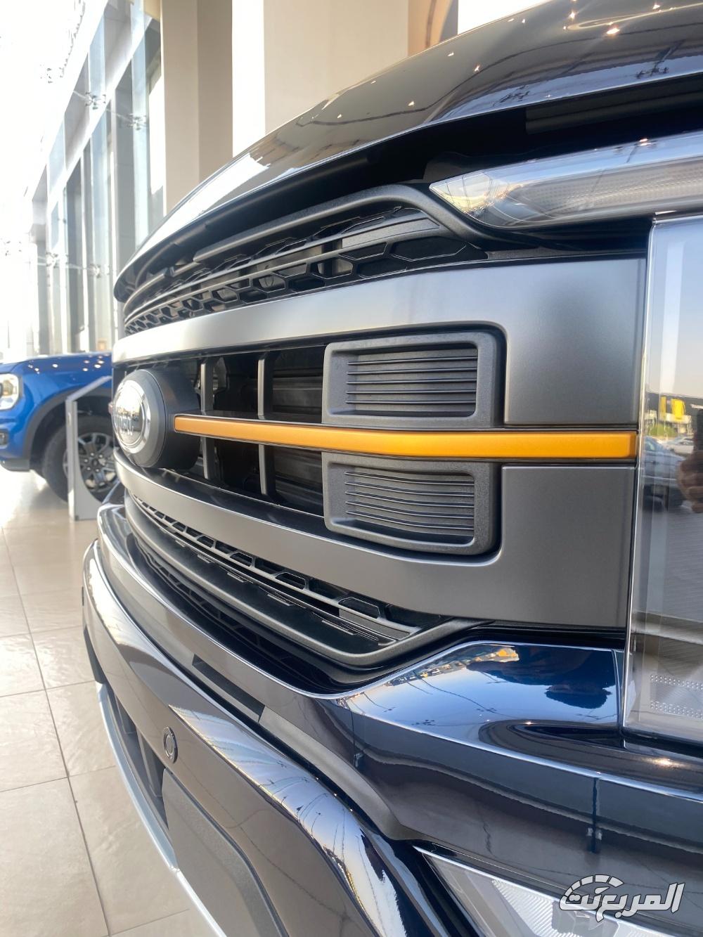 فورد-f-150-المربع-نت-21-3