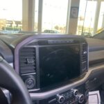 فورد-f-150-المربع-نت-21-4