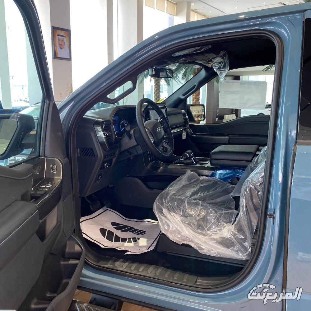 فورد-f-150-المربع-نت-22-2