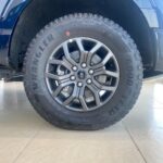 فورد-f-150-المربع-نت-22-3