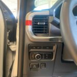 فورد-f-150-المربع-نت-22-4