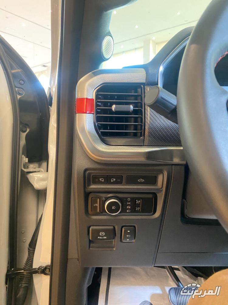 فورد-f-150-المربع-نت-22-4