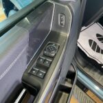 فورد-f-150-المربع-نت-23-2