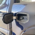 فورد-f-150-المربع-نت-23-3