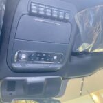 فورد-f-150-المربع-نت-23-4