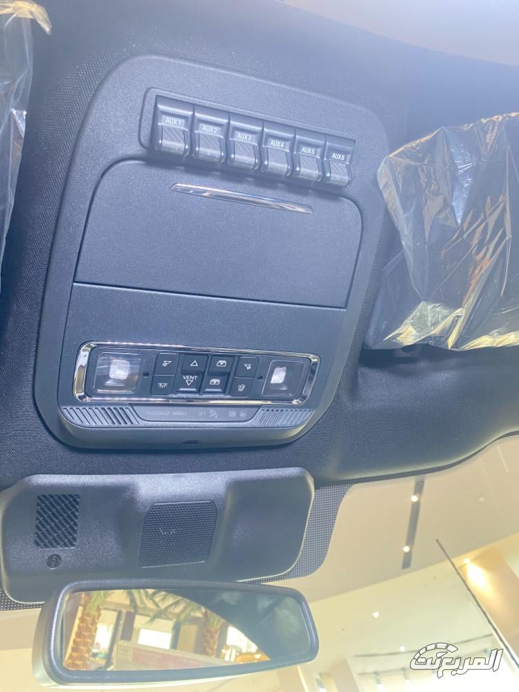 فورد-f-150-المربع-نت-23-4