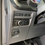 فورد-f-150-المربع-نت-24-2