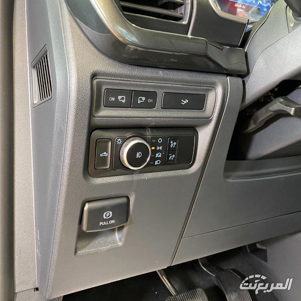 فورد-f-150-المربع-نت-24-2