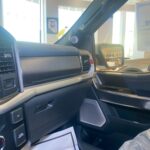 فورد-f-150-المربع-نت-24-4