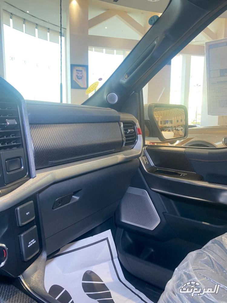 فورد-f-150-المربع-نت-24-4