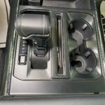 فورد-f-150-المربع-نت-25-2