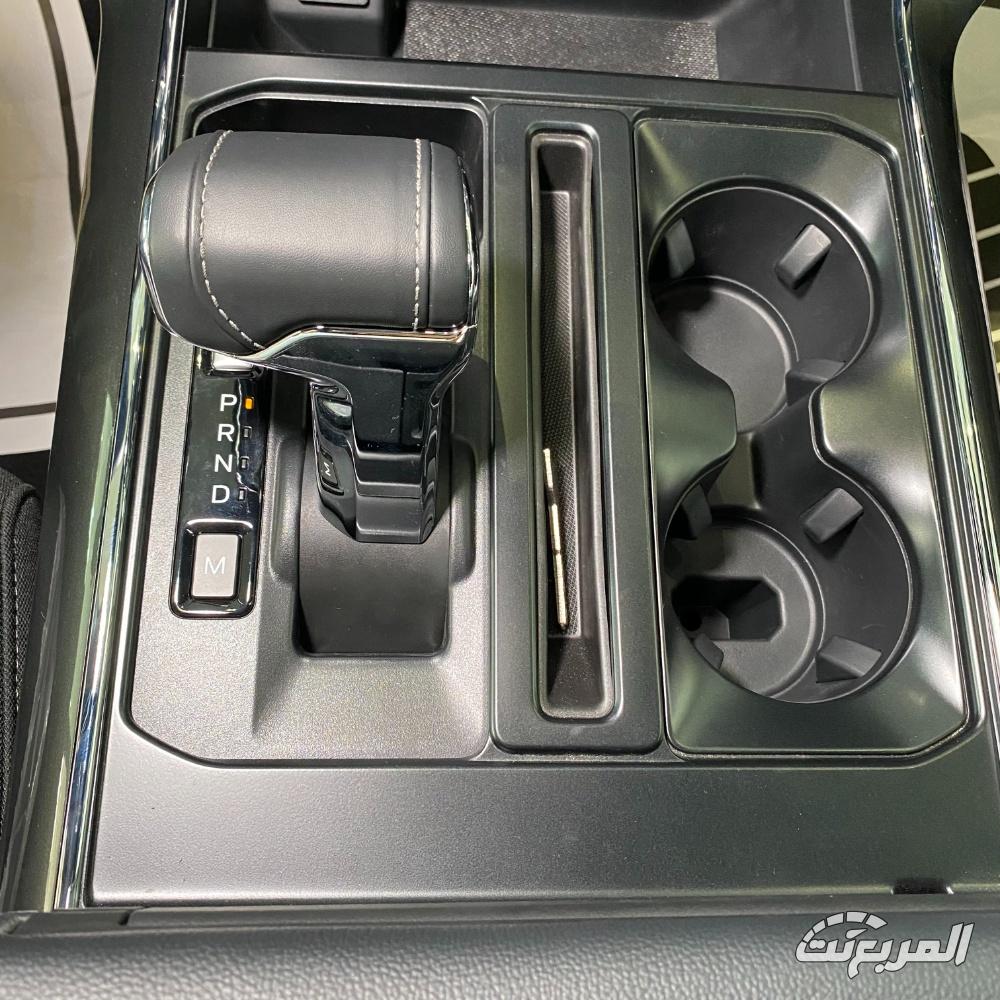 فورد-f-150-المربع-نت-25-2