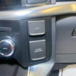 فورد-f-150-المربع-نت-25-4