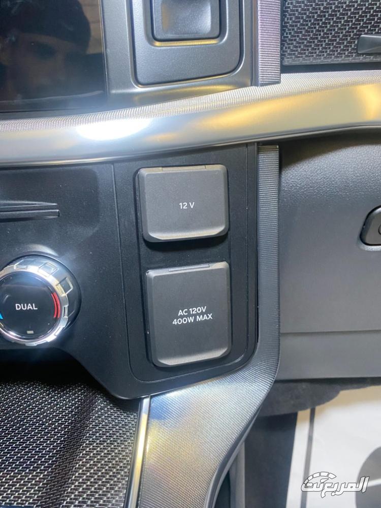 فورد-f-150-المربع-نت-25-4