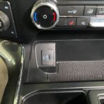 فورد-f-150-المربع-نت-26-2