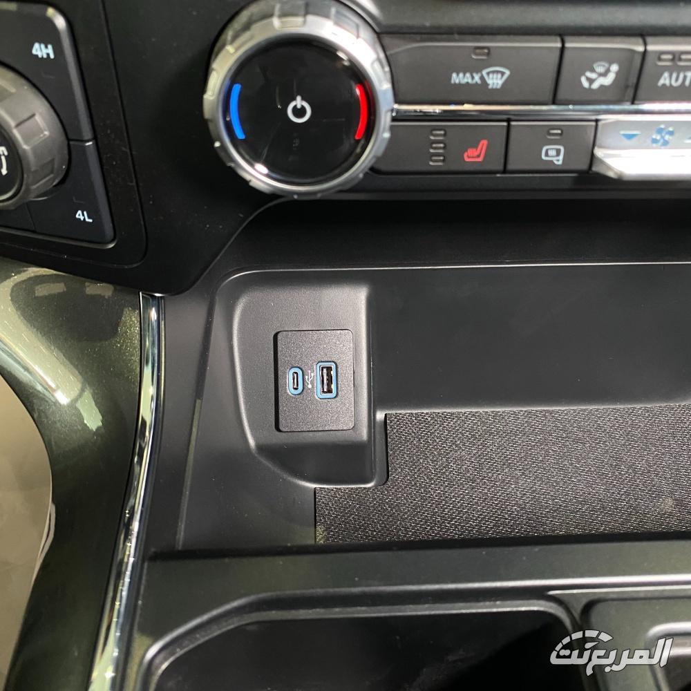 فورد-f-150-المربع-نت-26-2