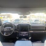 فورد-f-150-المربع-نت-26-3