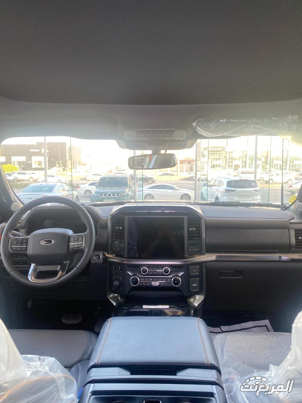 فورد-f-150-المربع-نت-26-3