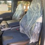 فورد-f-150-المربع-نت-26-4