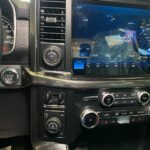 فورد-f-150-المربع-نت-27-2