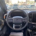 فورد-f-150-المربع-نت-27-3