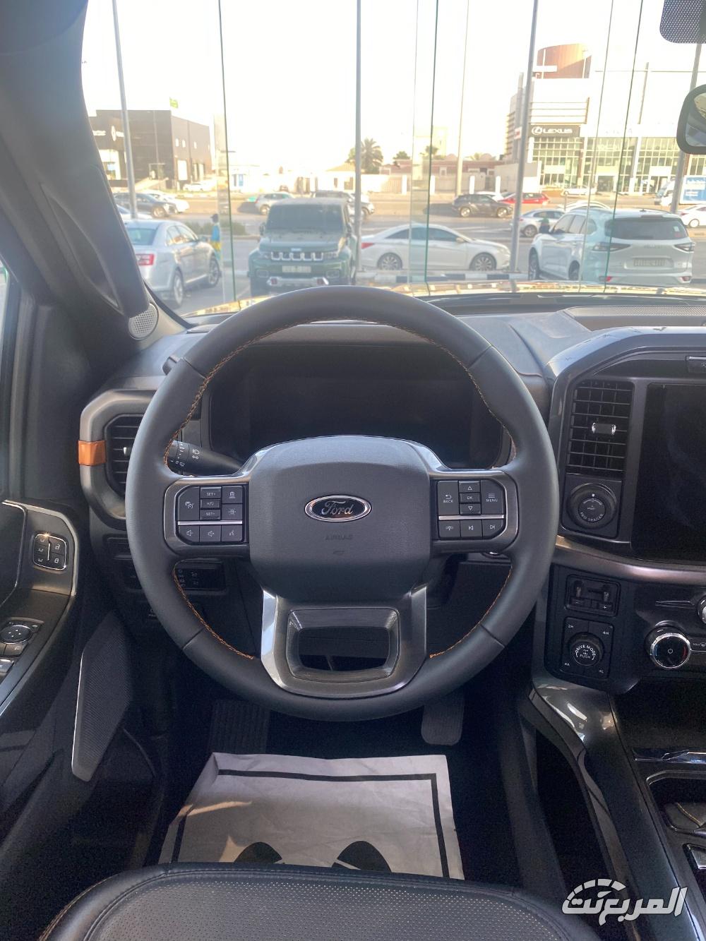 فورد-f-150-المربع-نت-27-3