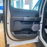 فورد-f-150-المربع-نت-27-4