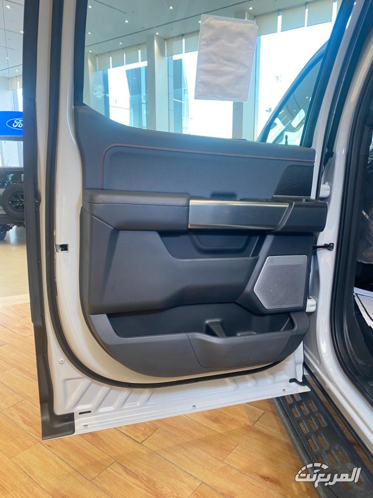 فورد-f-150-المربع-نت-27-4