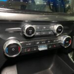 فورد-f-150-المربع-نت-28-2