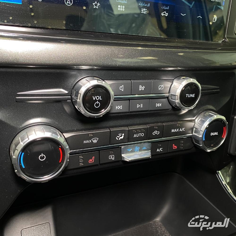 فورد-f-150-المربع-نت-28-2