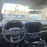 فورد-f-150-المربع-نت-28-3