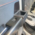 فورد-f-150-المربع-نت-28-4