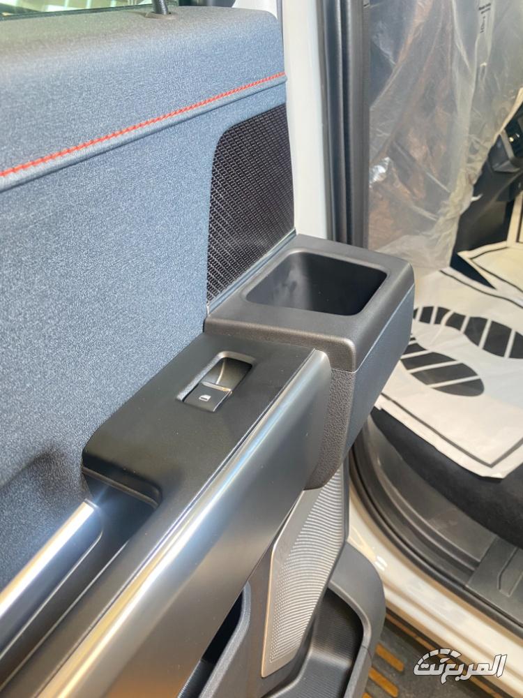 فورد-f-150-المربع-نت-28-4