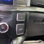 فورد-f-150-المربع-نت-29-2