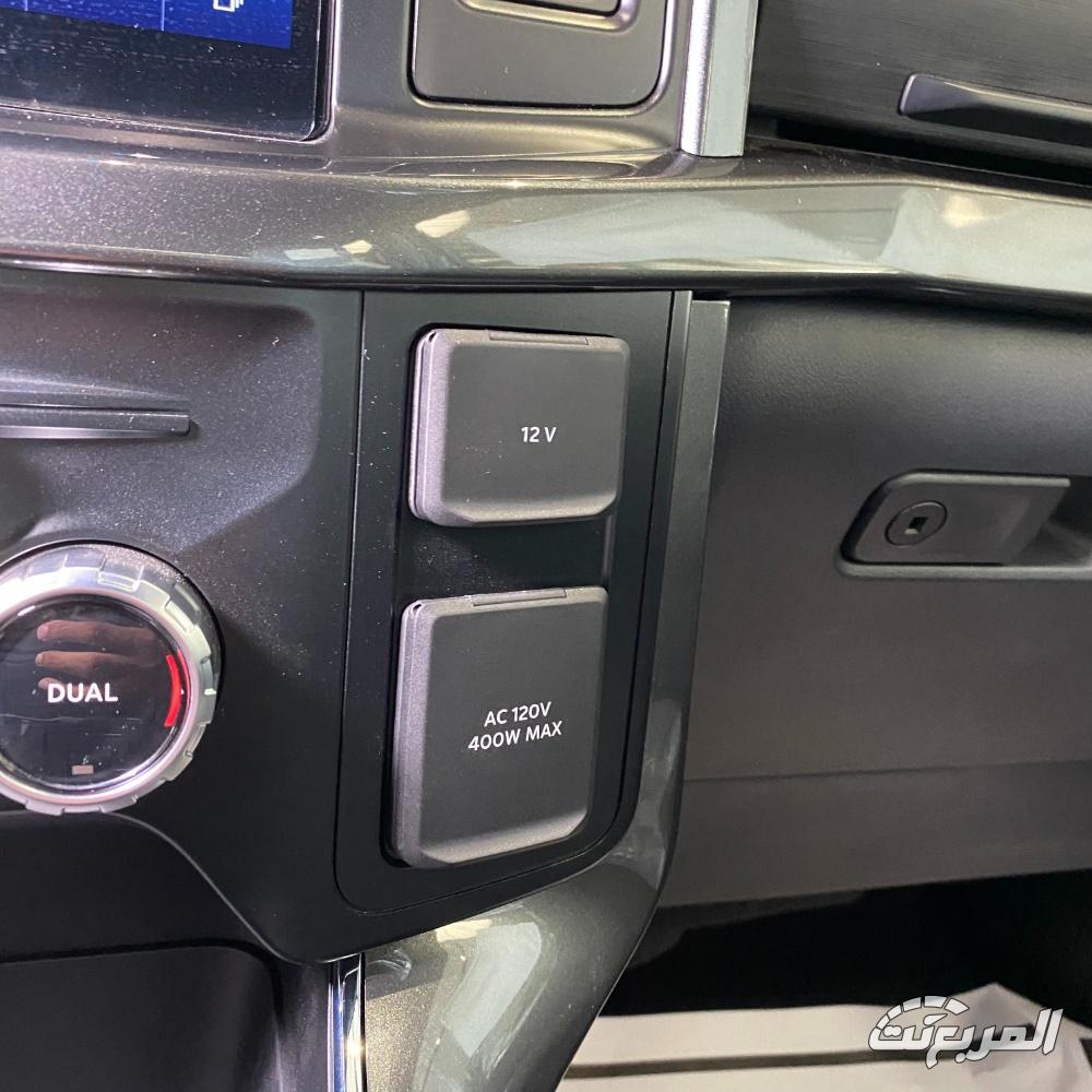 فورد-f-150-المربع-نت-29-2