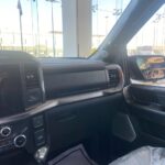 فورد-f-150-المربع-نت-29-3