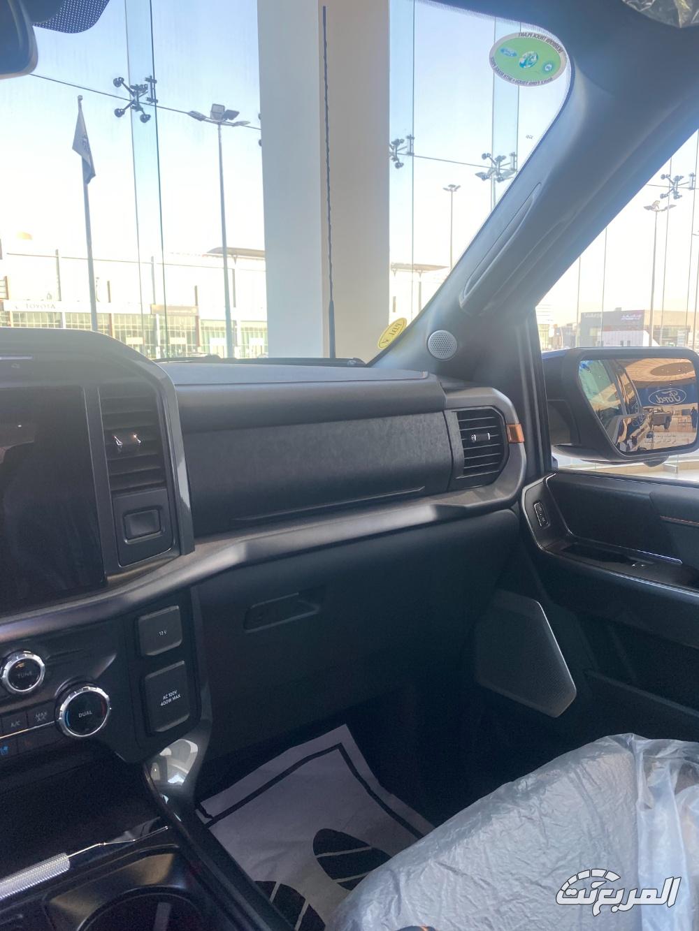 فورد-f-150-المربع-نت-29-3