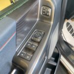 فورد-f-150-المربع-نت-29-4