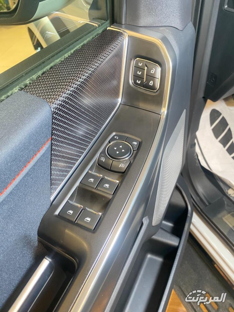 فورد-f-150-المربع-نت-29-4