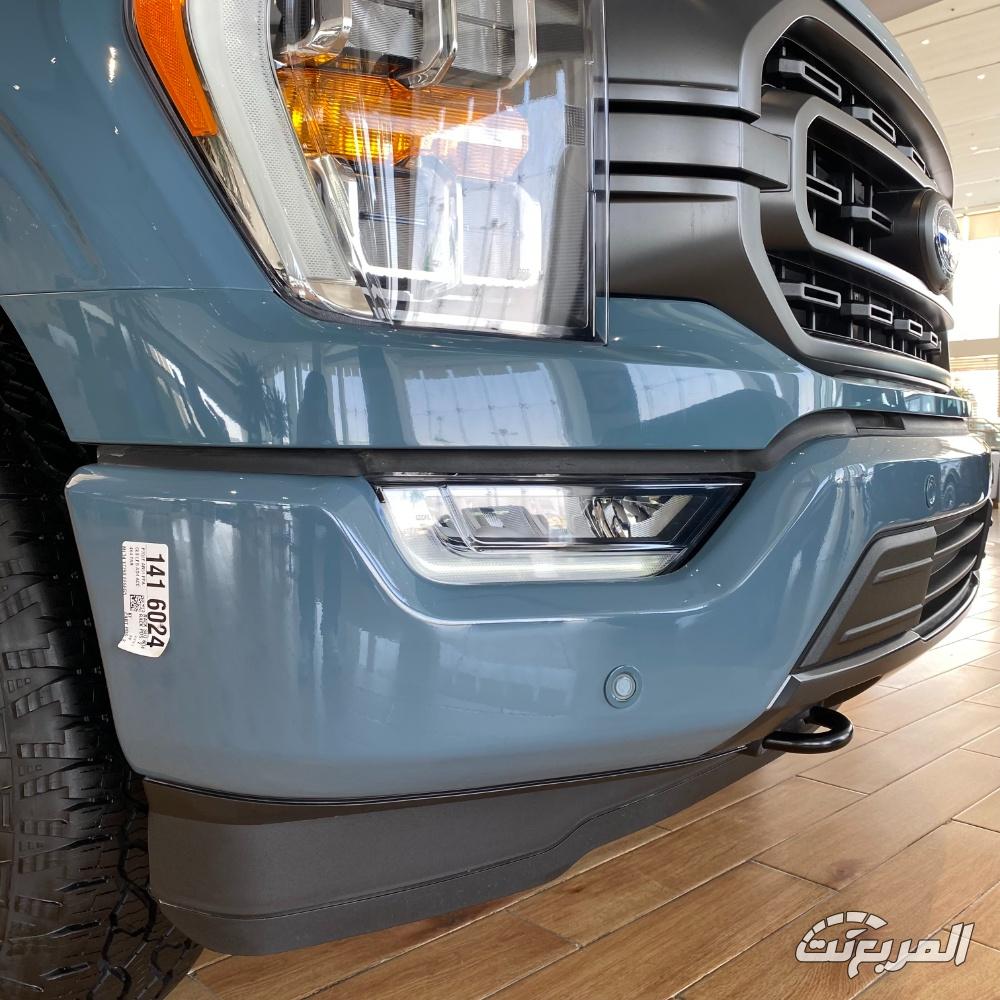 فورد-f-150-المربع-نت-3-2