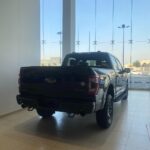 فورد-f-150-المربع-نت-3-4