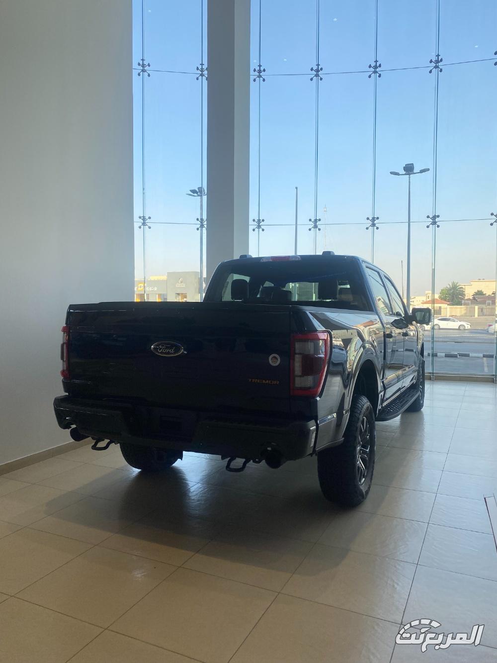 فورد-f-150-المربع-نت-3-4