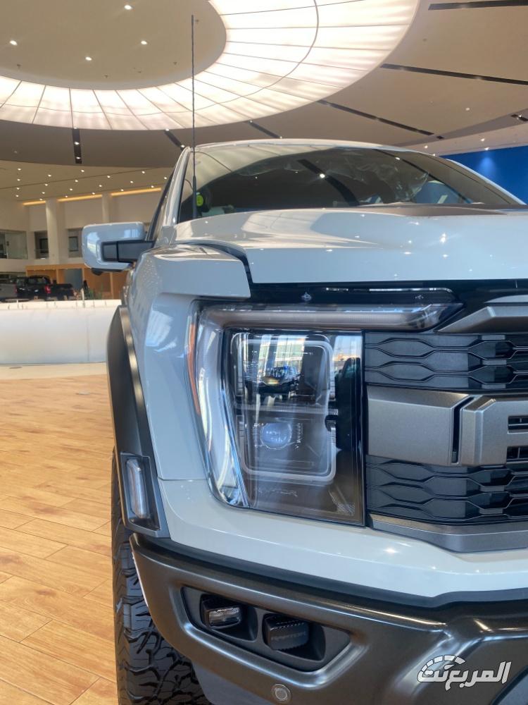 فورد-f-150-المربع-نت-3-6