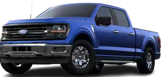 فورد F-150