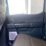 فورد-f-150-المربع-نت-30-3