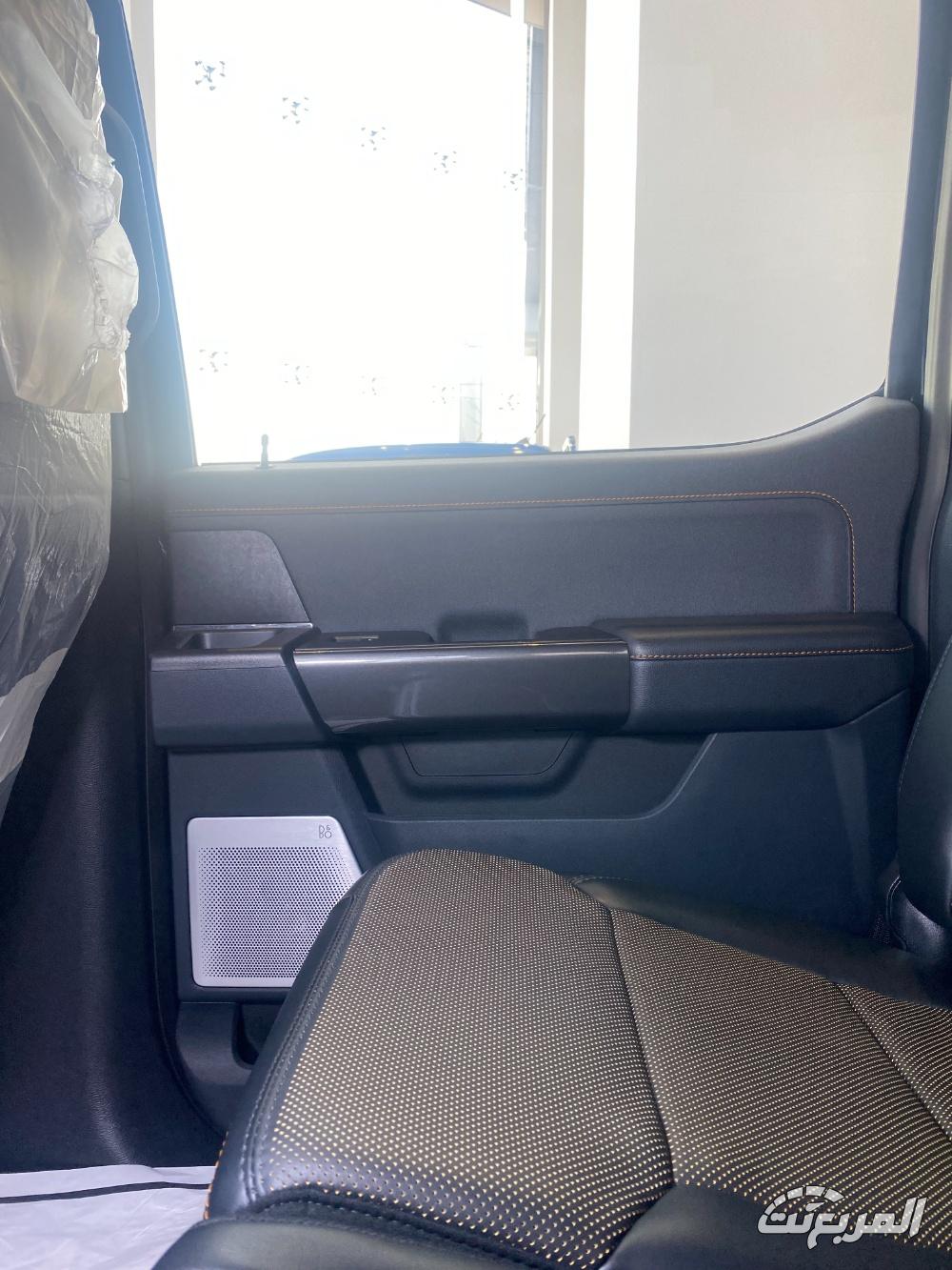 فورد-f-150-المربع-نت-30-3