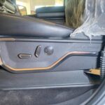 فورد-f-150-المربع-نت-30-4