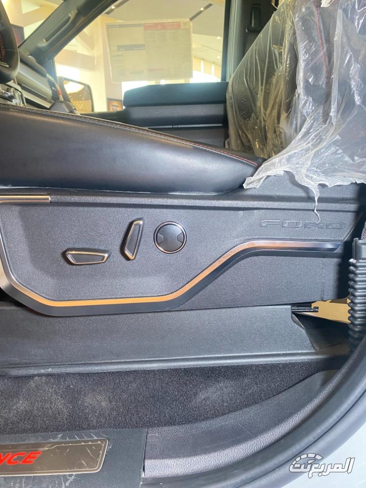 فورد-f-150-المربع-نت-30-4